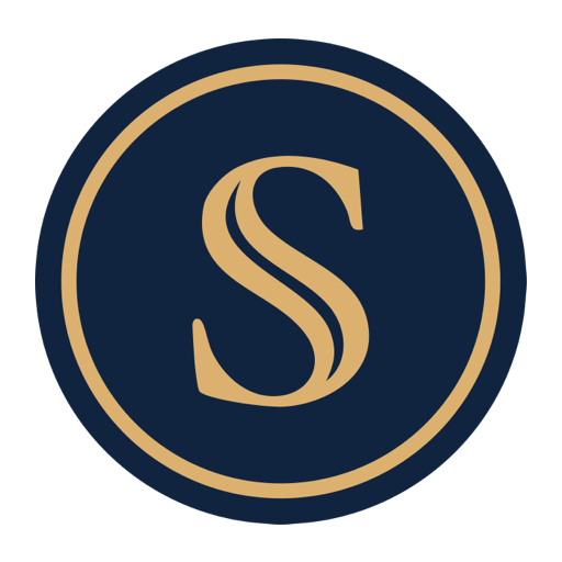 NADENE MILNES & MATT STUART